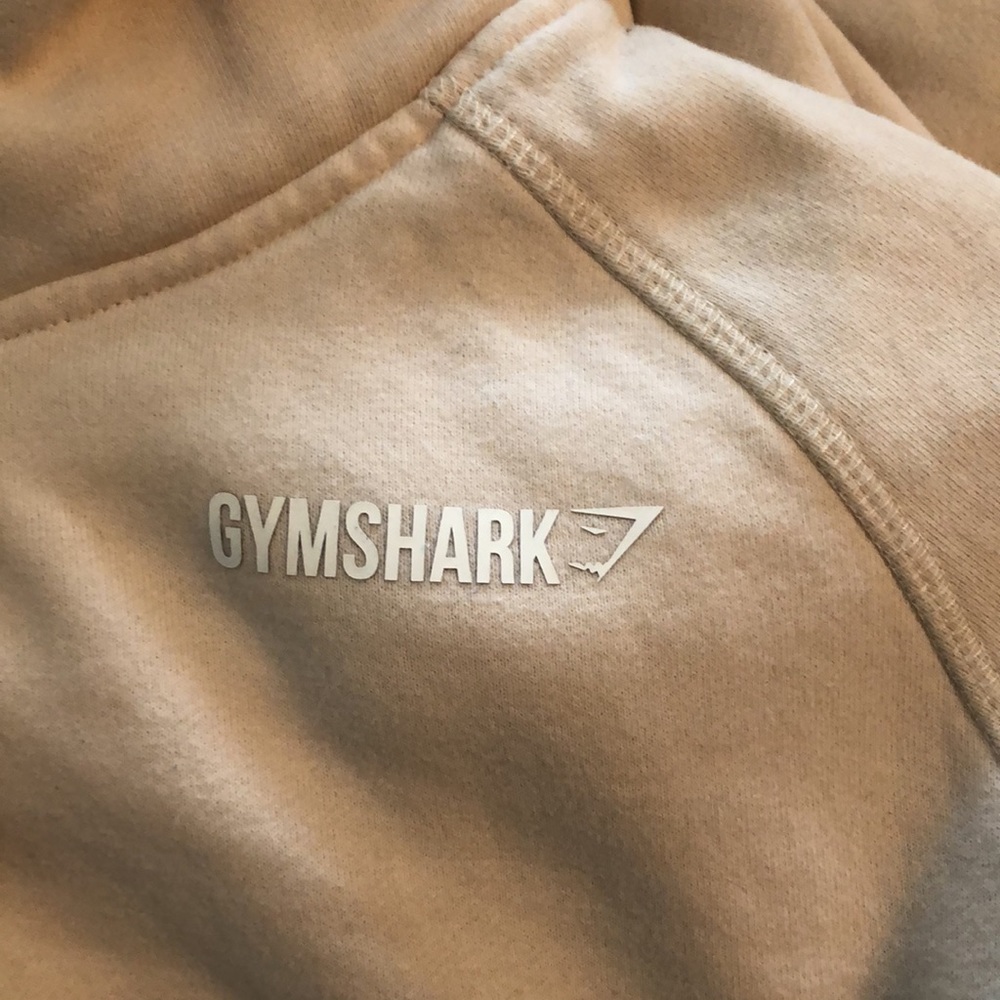 Sweater - Picture 2 of 3